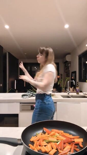 Pixelsmixel Nude Leaks OnlyFans Photo 56