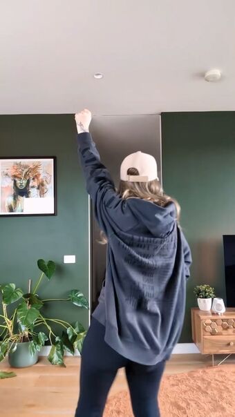 Pixelsmixel Nude Leaks OnlyFans Photo 60