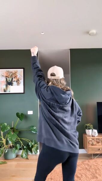 Pixelsmixel Nude Leaks OnlyFans Photo 59