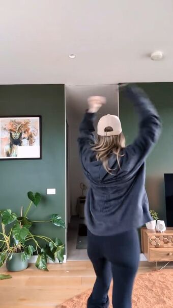 Pixelsmixel Nude Leaks OnlyFans Photo 61