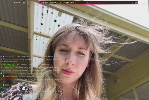 Pixelsmixel Nude Leaks OnlyFans Photo 65