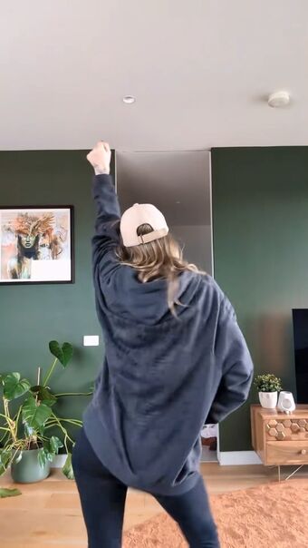 Pixelsmixel Nude Leaks OnlyFans Photo 58