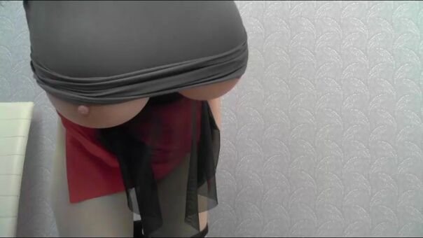 Playful_Goldie Nude Leaks OnlyFans Photo 18