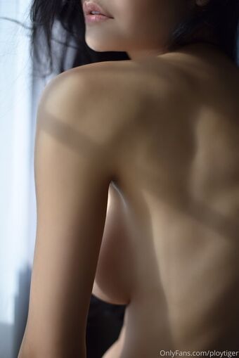 ploytiger Nude Leaks OnlyFans Photo 34