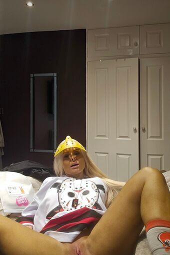 pollypocket9 / pollypocket915 Nude Leaks OnlyFans  – Leaked Models