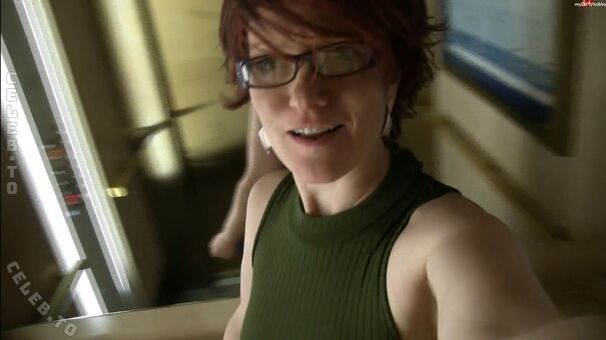 Popp-Sylvie Nude Leaks OnlyFans Photo 15