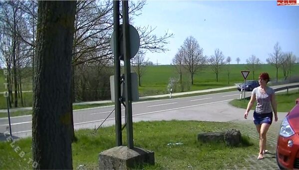 Popp-Sylvie Nude Leaks OnlyFans  – Leaked Models