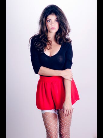 wcoastmelena Nude Leaks OnlyFans Photo 8