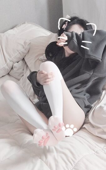 Possumposse99 Nude Leaks OnlyFans Photo 30