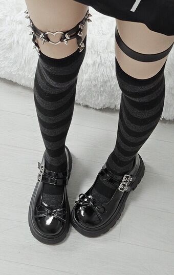 Possumposse99 Nude Leaks OnlyFans Photo 32