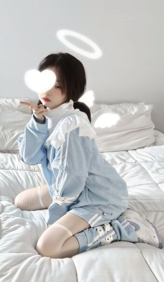 Possumposse99 Nude Leaks OnlyFans Photo 29