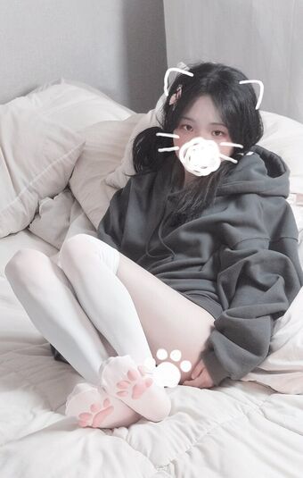 Possumposse99 Nude Leaks OnlyFans Photo 31