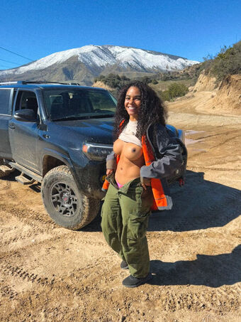 PrincessHelayna Nude Leaks OnlyFans Photo 103