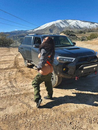 PrincessHelayna Nude Leaks OnlyFans Photo 101