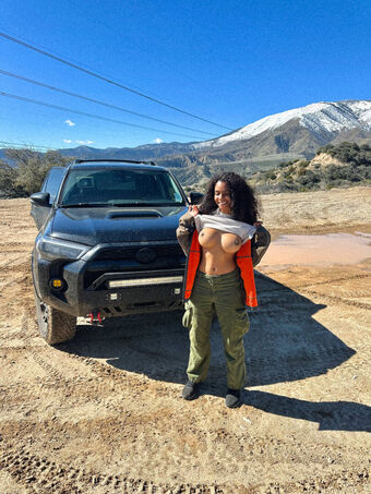 PrincessHelayna Nude Leaks OnlyFans Photo 102