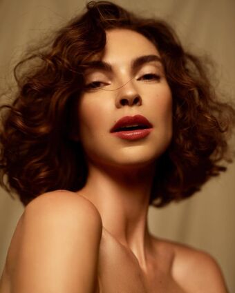 Priscila Lourenço Nude Leaks OnlyFans Photo 29