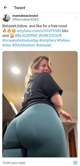 puppiwi Nude Leaks OnlyFans Photo 2