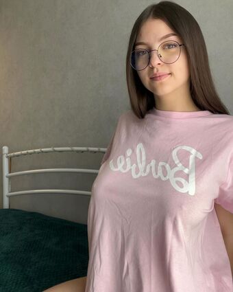 pusichka_ Nude Leaks OnlyFans Photo 2