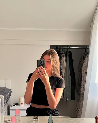 pusichka_ Nude Leaks OnlyFans Photo 3