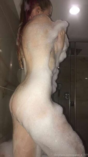 queen_z_777 Nude Leaks OnlyFans Photo 25