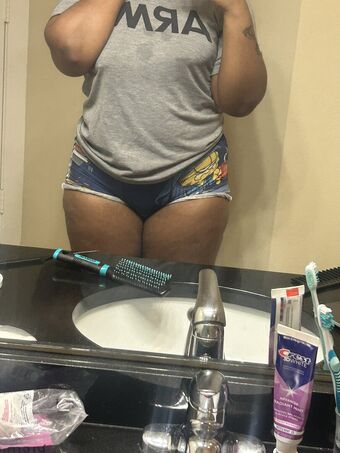 byedisgrace Nude Leaks OnlyFans Photo 5