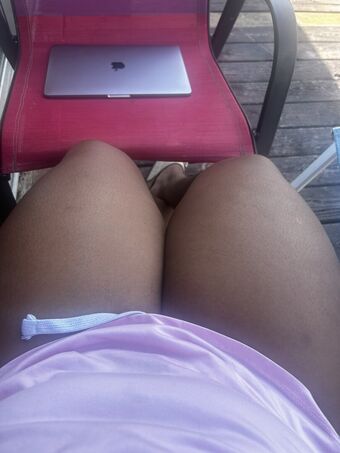 byedisgrace Nude Leaks OnlyFans Photo 6