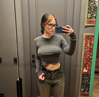 quqqurr Nude Leaks OnlyFans Photo 4