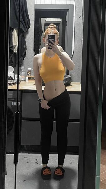 quqqurr Nude Leaks OnlyFans Photo 1