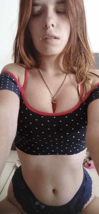 Raposarosada Nude Leaks OnlyFans Photo 17