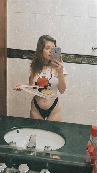 Raposarosada Nude Leaks OnlyFans Photo 13