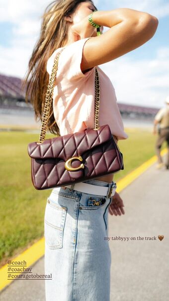 Rayna V Nude Leaks OnlyFans Photo 49