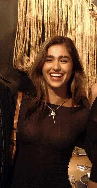 Rayna V Nude Leaks OnlyFans Photo 47