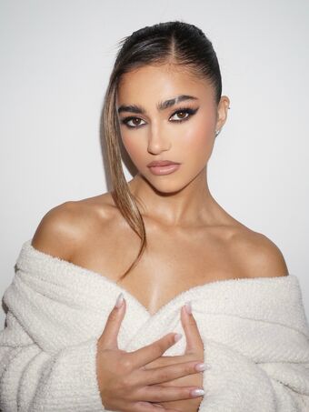 Rayna V Nude Leaks OnlyFans Photo 57