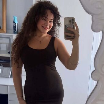 React Girls of YT Nude Leaks OnlyFans Photo 46