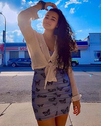 React Girls of YT Nude Leaks OnlyFans Photo 43