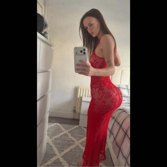 X0.reanna_ Nude Leaks OnlyFans Photo 3