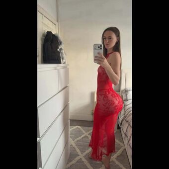 X0.reanna_ Nude Leaks OnlyFans Photo 4