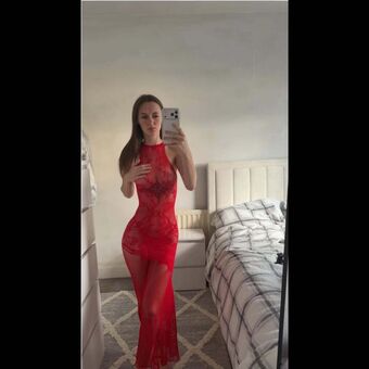 X0.reanna_ Nude Leaks OnlyFans Photo 2