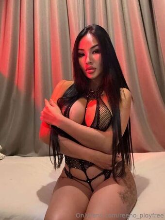 Reeno_Ploy Nude Leaks OnlyFans Photo 22