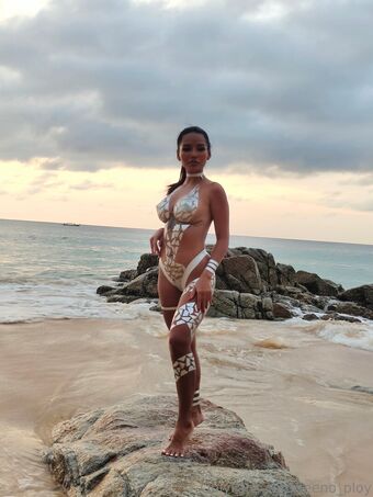 Reeno_Ploy Nude Leaks OnlyFans Photo 25