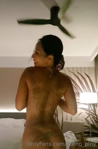 Reeno_Ploy Nude Leaks OnlyFans Photo 28