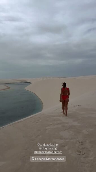 Regina Volpato Nude Leaks OnlyFans Photo 77