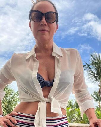 Regina Volpato Nude Leaks OnlyFans Photo 72