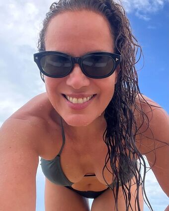 Regina Volpato Nude Leaks OnlyFans Photo 71