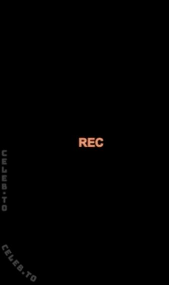 Renae Erica Nude Leaks OnlyFans Photo 60