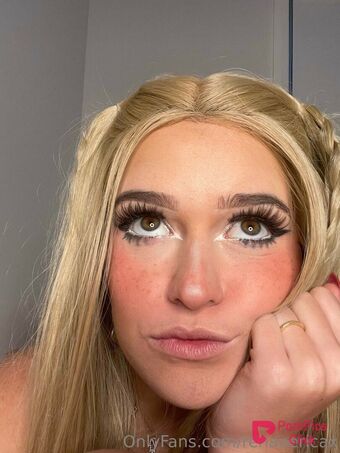 Renae Erica Nude Leaks OnlyFans Photo 57