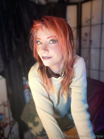 rileysinpai Nude Leaks OnlyFans Photo 11