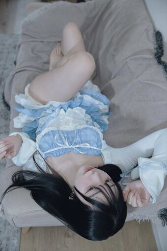 Ritsudayooon Nude Leaks OnlyFans Photo 33