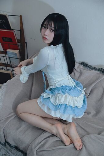 Ritsudayooon Nude Leaks OnlyFans Photo 29