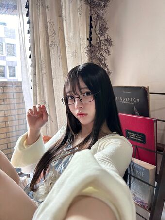 Ritsudayooon Nude Leaks OnlyFans Photo 28